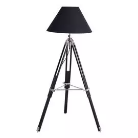 Светильник напольный Divinare 2018/04 PN-1