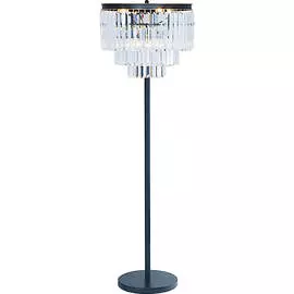 Светильник напольный Divinare 3001/01 PN-6