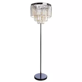 Светильник напольный Divinare 3002/06 PN-6