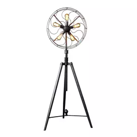 Светильник напольный Divinare 5001/01 PN-5