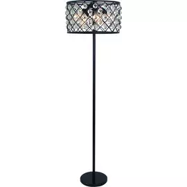 Светильник напольный Divinare 8203/01 PN-5