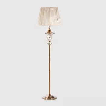 Светильник напольный Zoyi ZY-9630FL