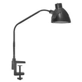 Светильник наст led черн ndf-c001-5w-4k Navigator/навигатор