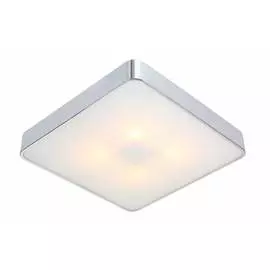 Светильник настенно-потолочный Arte Lamp A7210PL-4CC