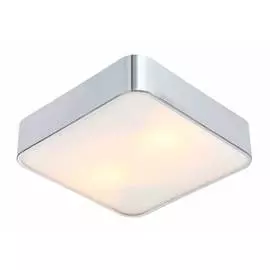 Светильник настенно-потолочный Arte Lamp A7210PL-2CC