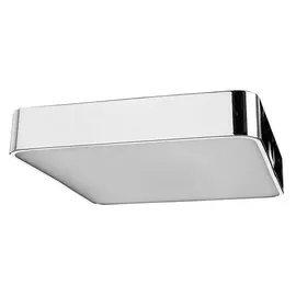 Светильник настенно-потолочный Arte Lamp A7210PL-3CC