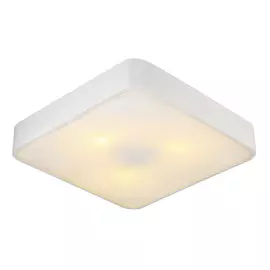 Светильник настенно-потолочный Arte Lamp A7210PL-3WH