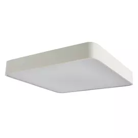 Светильник настенно-потолочный Arte Lamp A7210PL-4WH