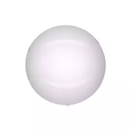 Светильник настенно-потолочный Citilux Белый CL918000