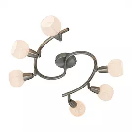 Светильник настенно-потолочный Citilux CL520161 соната