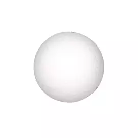 Светильник настенно-потолочный Citilux Крона CL917061