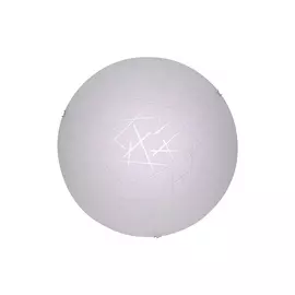 Светильник настенно-потолочный Citilux Крона CL918061