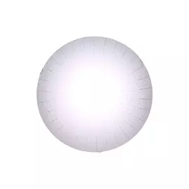 Светильник настенно-потолочный Citilux Лучи CL918002