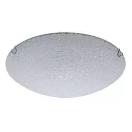 Светильник настенно-потолочный De Markt 374016001 Премьера 18W LED