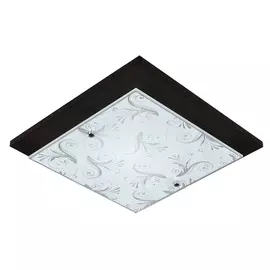 Светильник настенно-потолочный Elvan (Mdg4451-3)