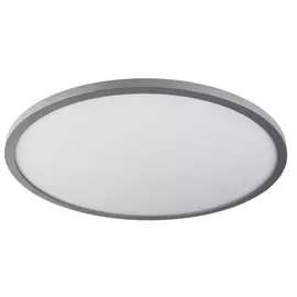 Светильник настенно-потолочный Toplight Megan TL1132-1Y