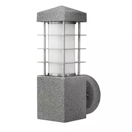 Светильник настенный Amber lamp