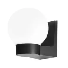 Светильник настенный Amber lamp 6083B