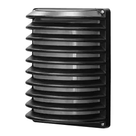 Светильник настенный Amber lamp 6113B