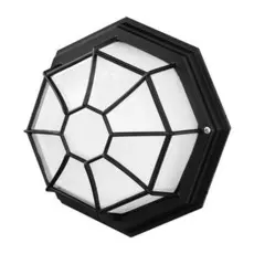 Светильник настенный Amber lamp 6804LB