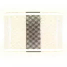 Светильник настенный Ambrella light fa617 cf кофе19w