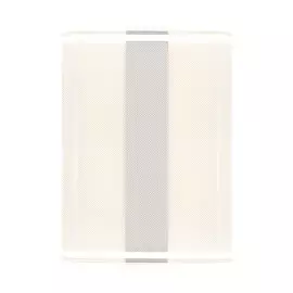 Светильник настенный Ambrella light fa621 36w 300х220х80