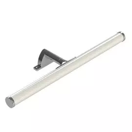 Светильник настенный Arte Lamp A2835AP-1CC