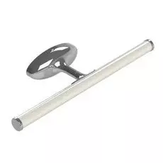 Светильник настенный Arte Lamp A2836AP-1CC