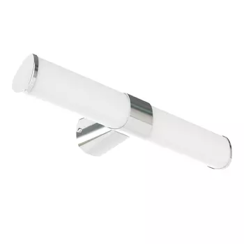 Светильник настенный Arte Lamp A4408AP-1CC