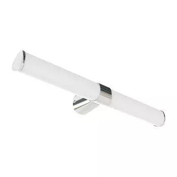 Светильник настенный Arte Lamp A4415AP-1CC