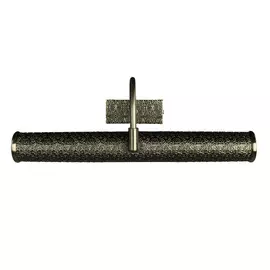 Светильник настенный Arte Lamp A5075AP-2AB