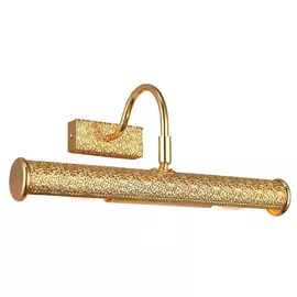 Светильник настенный Arte Lamp A5075AP-2GO