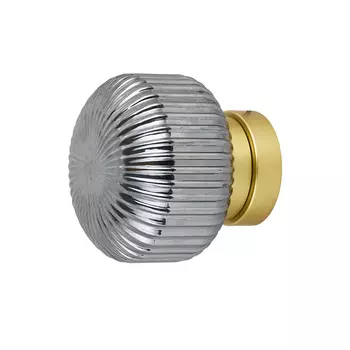 Светильник настенный Arte Lamp A6170AP-1GO