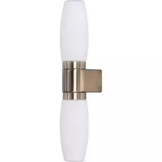 Светильник настенный Artelamp A1209AP-2AB