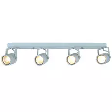 Светильник настенный Artelamp A1310PL-4WH