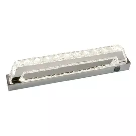 Светильник настенный Artelamp A1410AP-1CC
