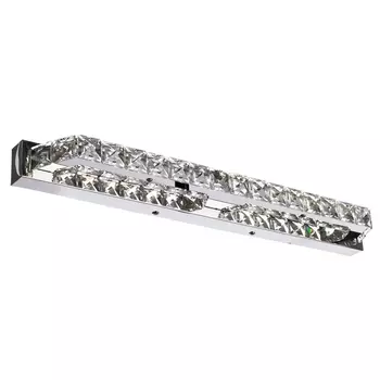 Светильник настенный ARTELamp A1414AP-1CC