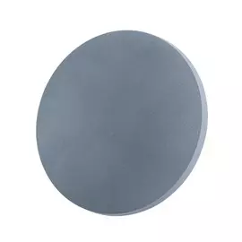 Светильник настенный Artelamp A1506AP-1GY