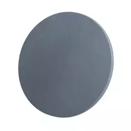 Светильник настенный Artelamp A1510AP-1GY