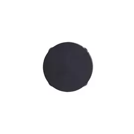 Светильник настенный Artelamp A1525AP-1BK