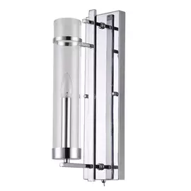 Светильник настенный Artelamp A1688AP-1CC