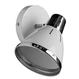 Светильник настенный Artelamp A2215AP-1WH