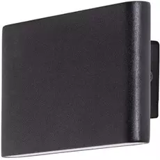 Светильник настенный Artelamp A2505AP-2BK