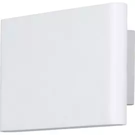 Светильник настенный Artelamp A2505AP-2WH