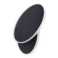 Светильник настенный Artelamp A2601AP-1BK