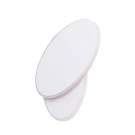 Светильник настенный Artelamp A2601AP-1WH