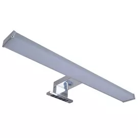 Светильник настенный Artelamp A2837AP-1CC
