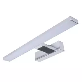 Светильник настенный Artelamp A2838AP-1CC