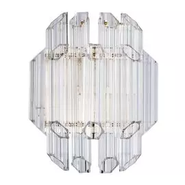Светильник настенный Artelamp A2848AP-2GO