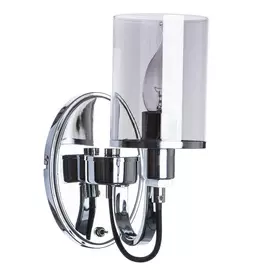 Светильник настенный Artelamp A2995AP-1CC